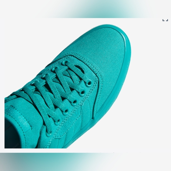 Adidas 3mc - Picture 3 of 10